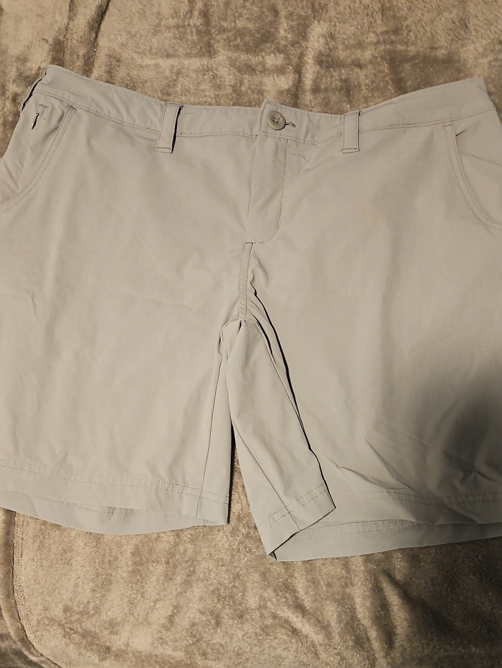Ascend Moisture Wicking  Women's Shorts